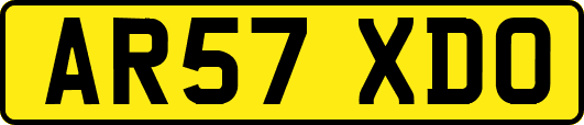 AR57XDO