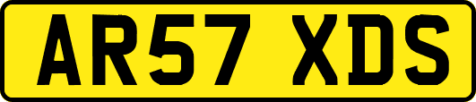 AR57XDS