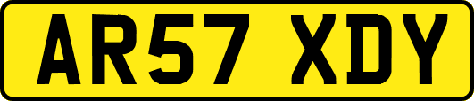AR57XDY