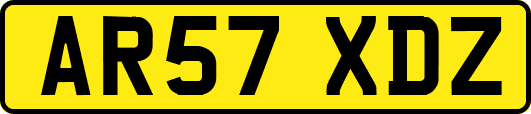 AR57XDZ