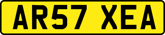 AR57XEA
