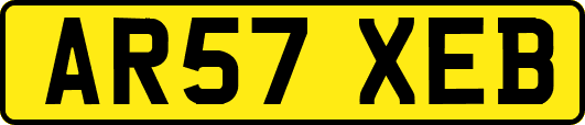 AR57XEB