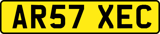 AR57XEC