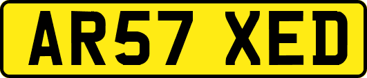AR57XED
