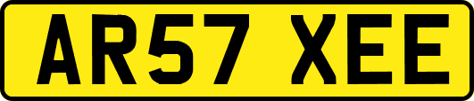 AR57XEE