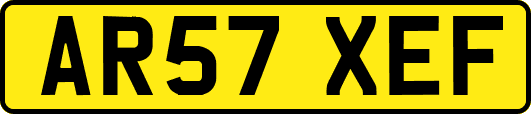 AR57XEF