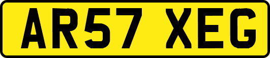 AR57XEG