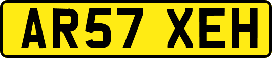 AR57XEH