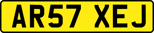 AR57XEJ