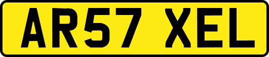 AR57XEL