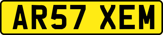 AR57XEM