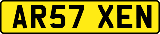 AR57XEN