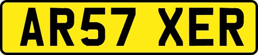 AR57XER