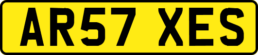 AR57XES