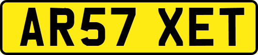 AR57XET