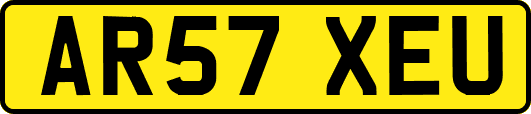 AR57XEU