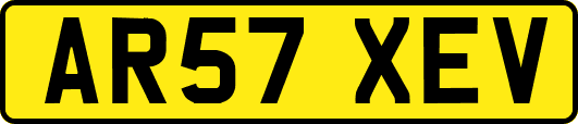 AR57XEV
