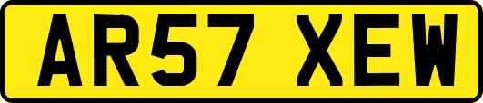 AR57XEW