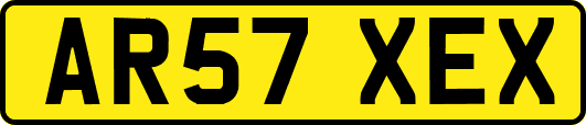 AR57XEX