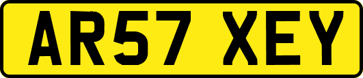 AR57XEY