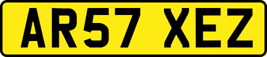 AR57XEZ