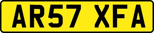 AR57XFA