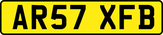AR57XFB