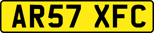 AR57XFC