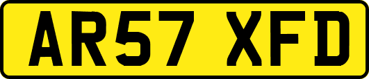 AR57XFD