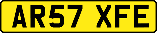 AR57XFE
