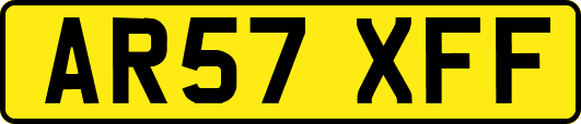 AR57XFF