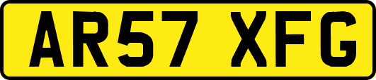 AR57XFG