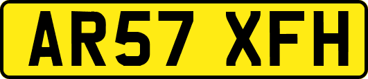 AR57XFH