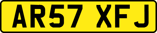 AR57XFJ
