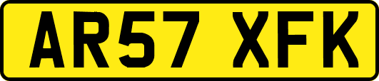 AR57XFK