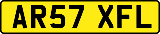 AR57XFL