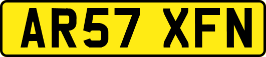 AR57XFN