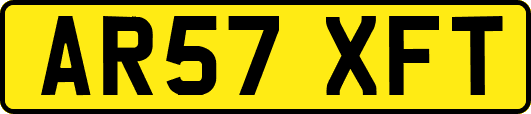 AR57XFT