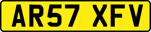 AR57XFV