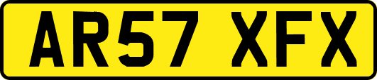 AR57XFX
