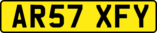AR57XFY