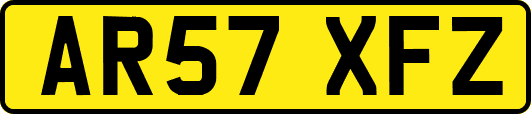 AR57XFZ