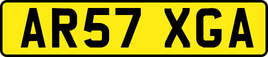 AR57XGA