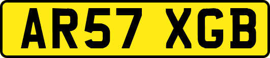AR57XGB