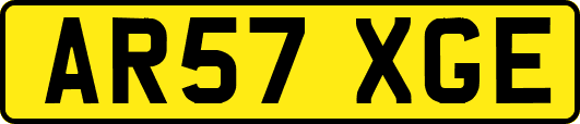 AR57XGE