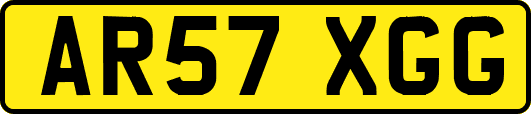 AR57XGG