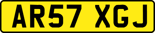 AR57XGJ