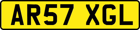 AR57XGL