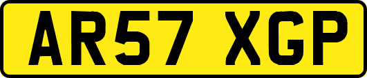 AR57XGP