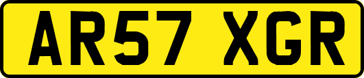 AR57XGR